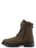 Charles S Men's Heritage Boot sold by Pajar
