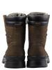 Charles S Men's Heritage Boot sold by Pajar