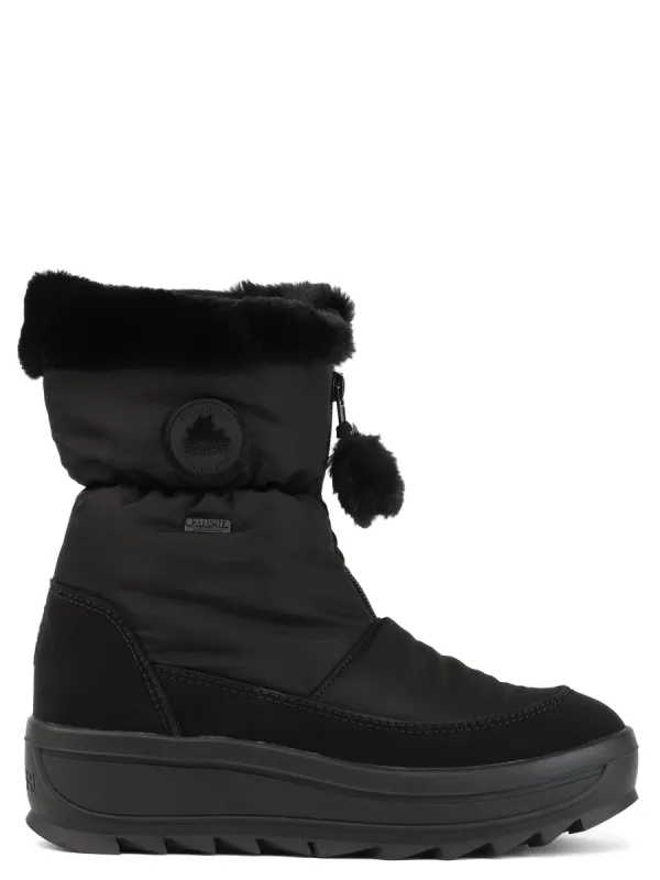 Toby Women's Winter Boot sold by Pajar