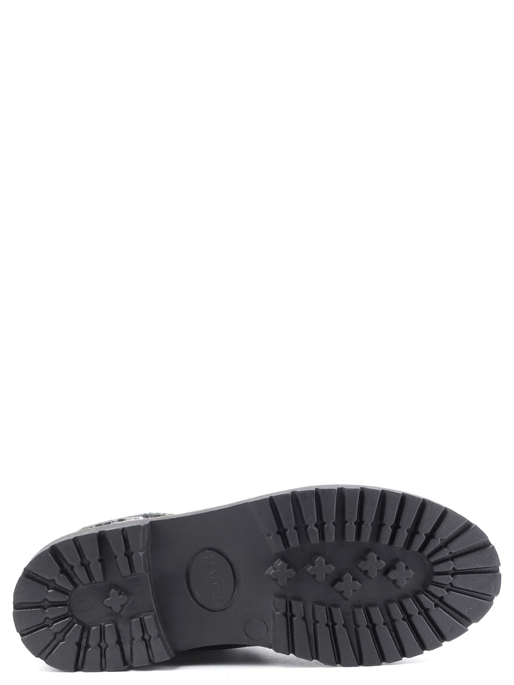 Audrey Women's Heritage Boot sold by Pajar product image thumbnail 5