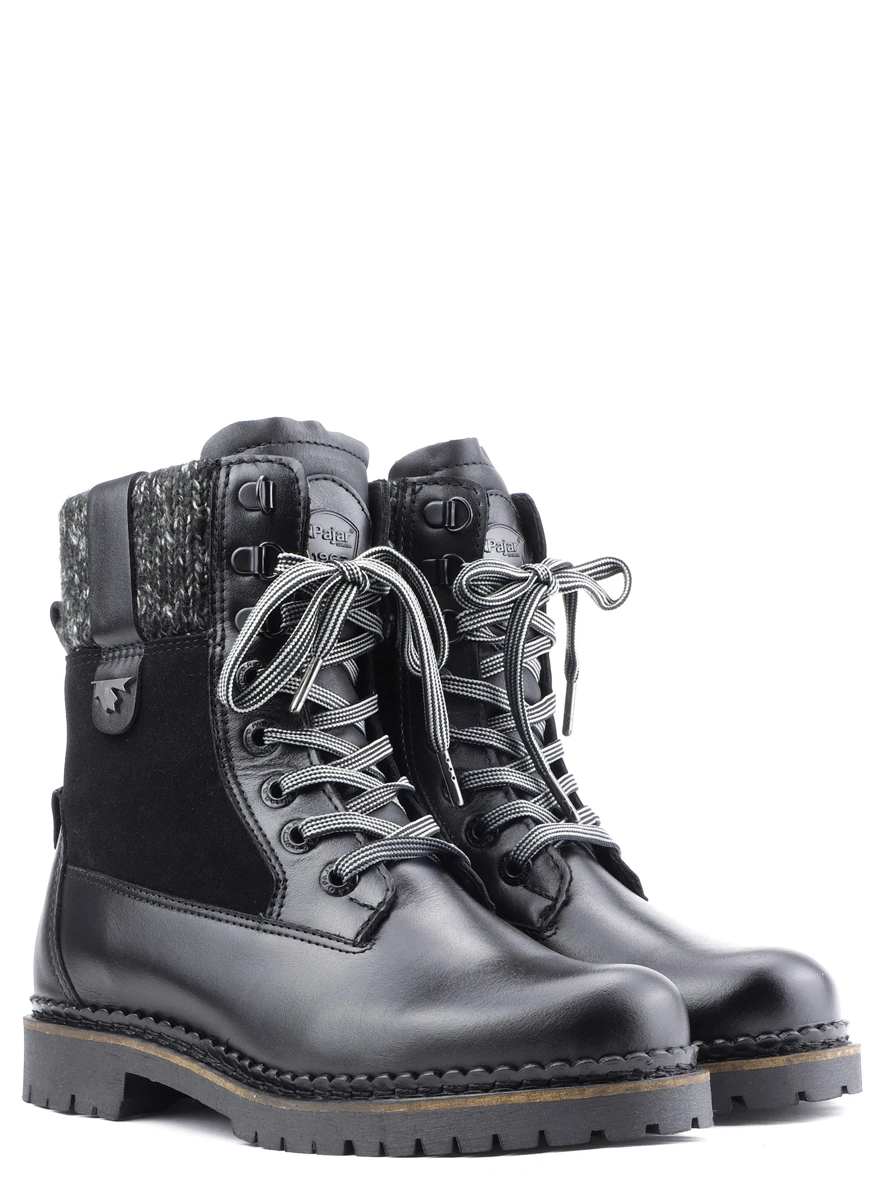 Audrey Women's Heritage Boot sold by Pajar