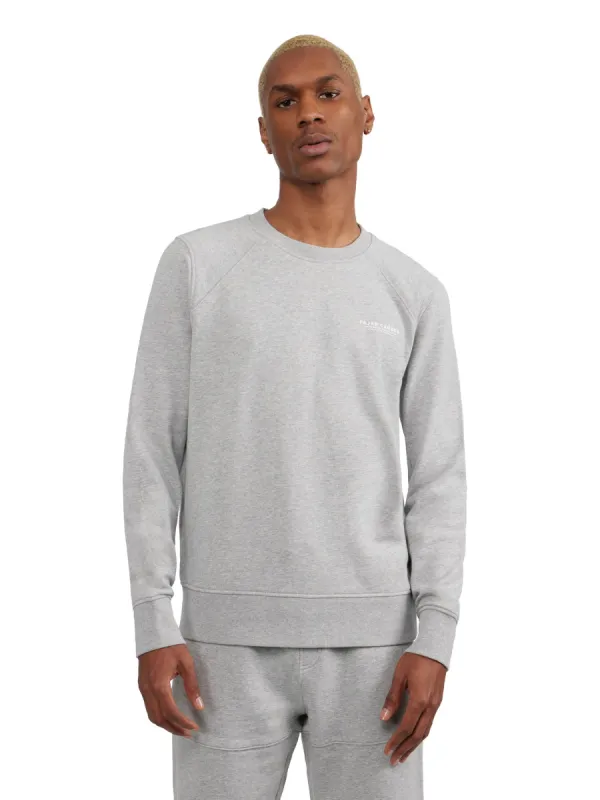 Parkwood Men's Essential Fit Crew Sweatshirt sold by Pajar