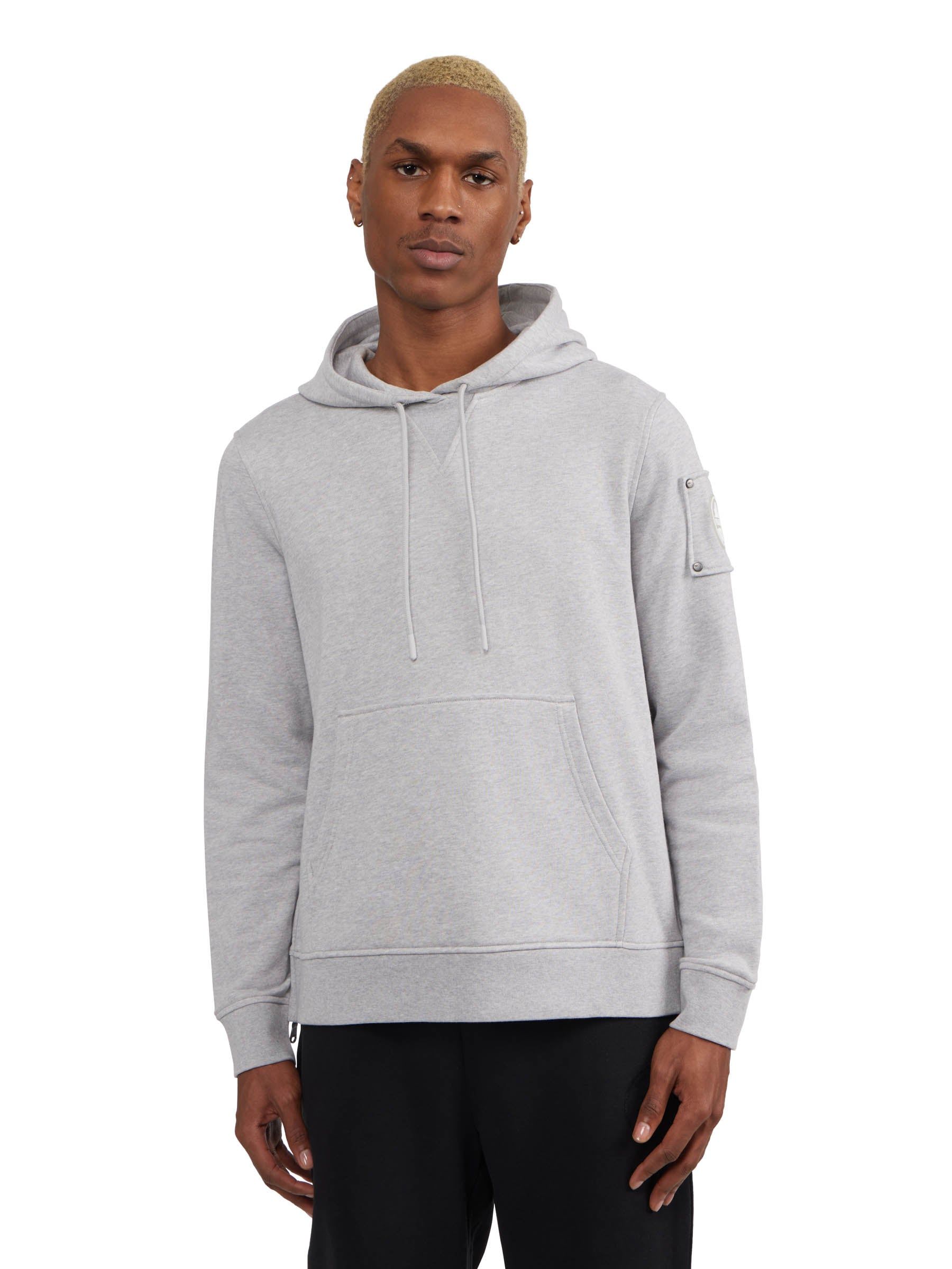 Lancaster Men's Perfect Fit Hoodie sold by Pajar