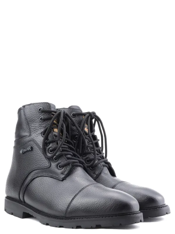 Kevin 2 Men's Heritage Boot w/ Arctic Grip sold by Pajar