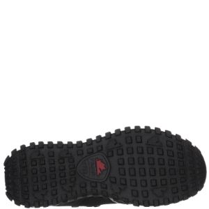 Flightstorm Men's Sneaker Boot sold by Pajar