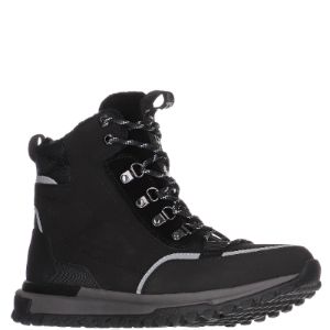 Flightstorm Men's Sneaker Boot sold by Pajar