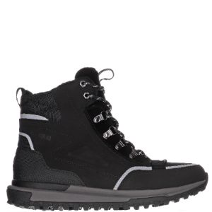 Flightstorm Men's Sneaker Boot sold by Pajar