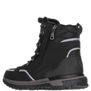 Flightstorm Men's Sneaker Boot sold by Pajar