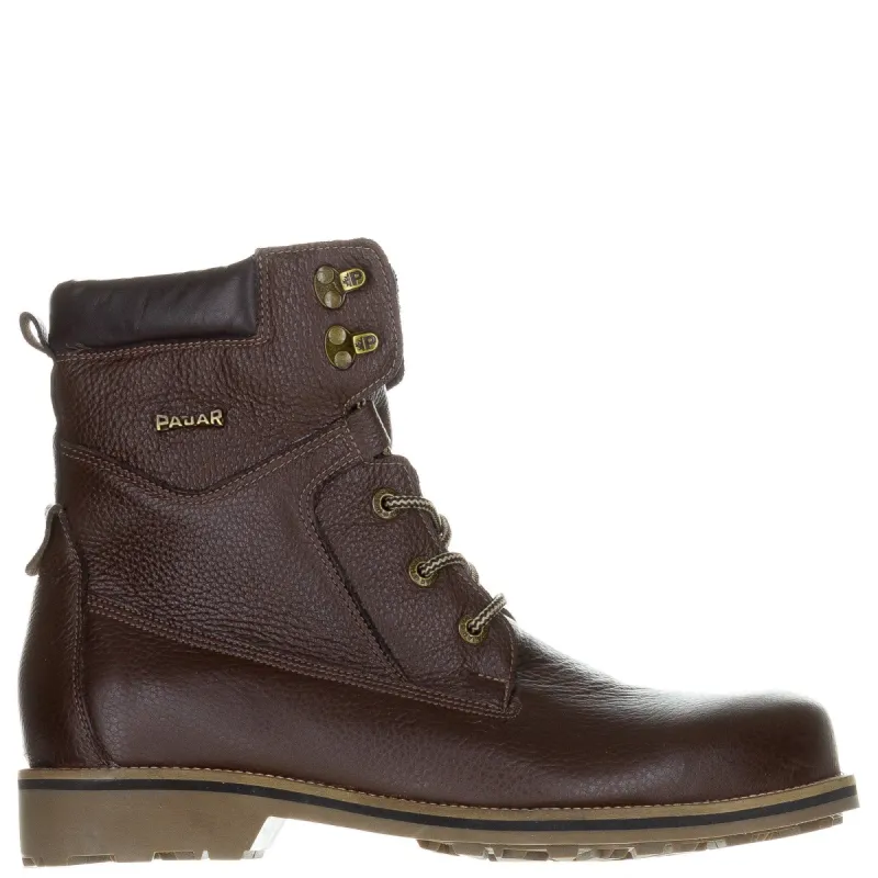 David Men's Heritage Boot sold by Pajar