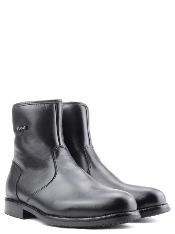 Ben K Men's Heritage Boot sold by Pajar