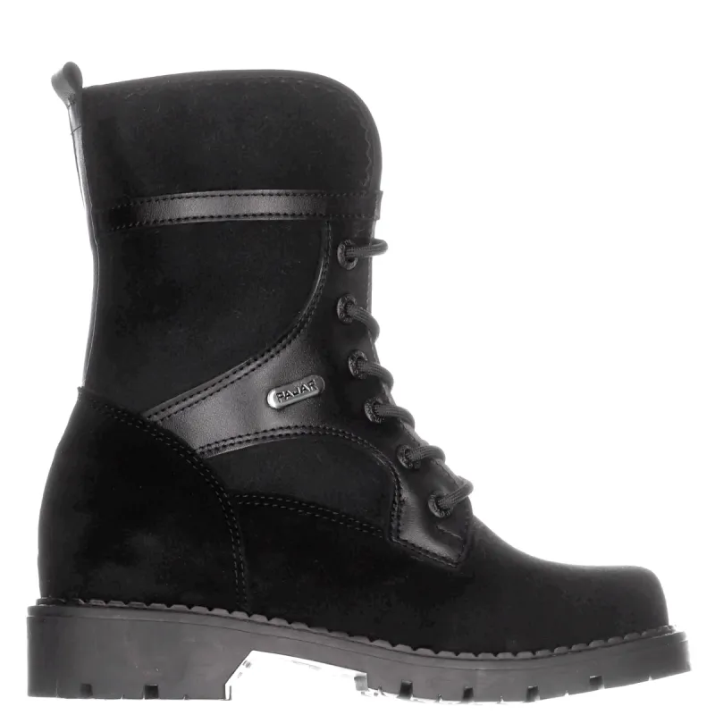 Zoe Women's Heritage Boot sold by Pajar
