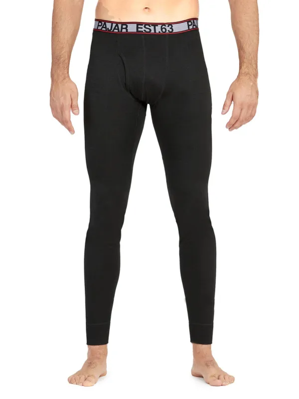 Wolford Men's Thermal Pant sold by Pajar