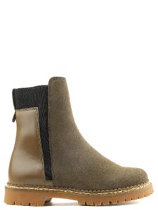Atlantic Women's Heritage Boot sold by Pajar