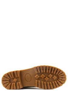 Atlantic Women's Heritage Boot sold by Pajar