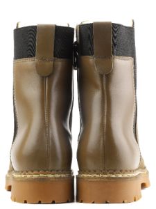Atlantic Women's Heritage Boot sold by Pajar