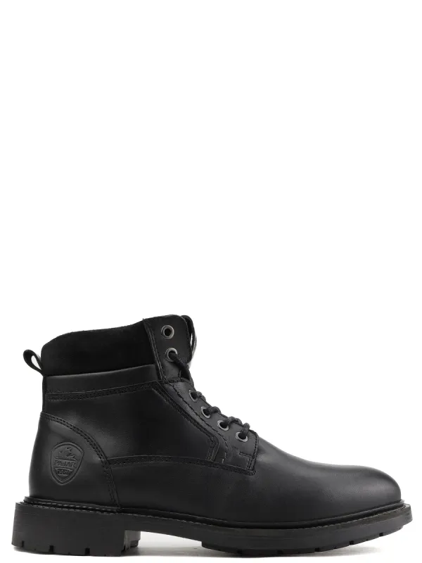 Mele Men's Casual Boot sold by Pajar