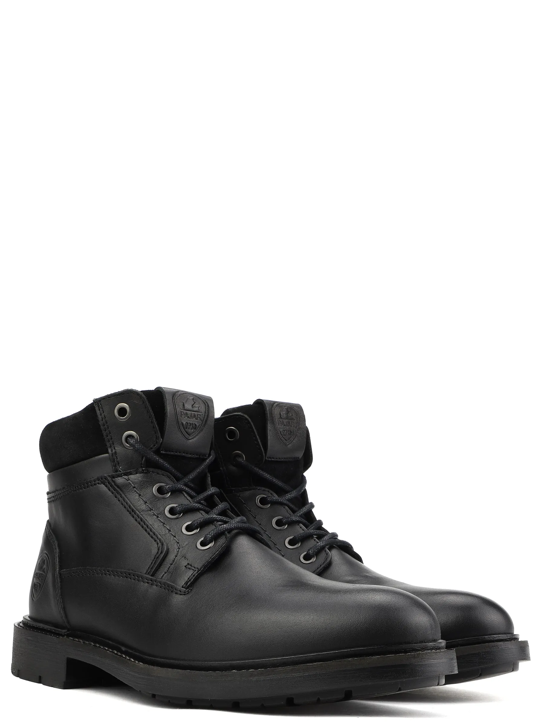 Mele Men's Casual Boot sold by Pajar product image thumbnail 2