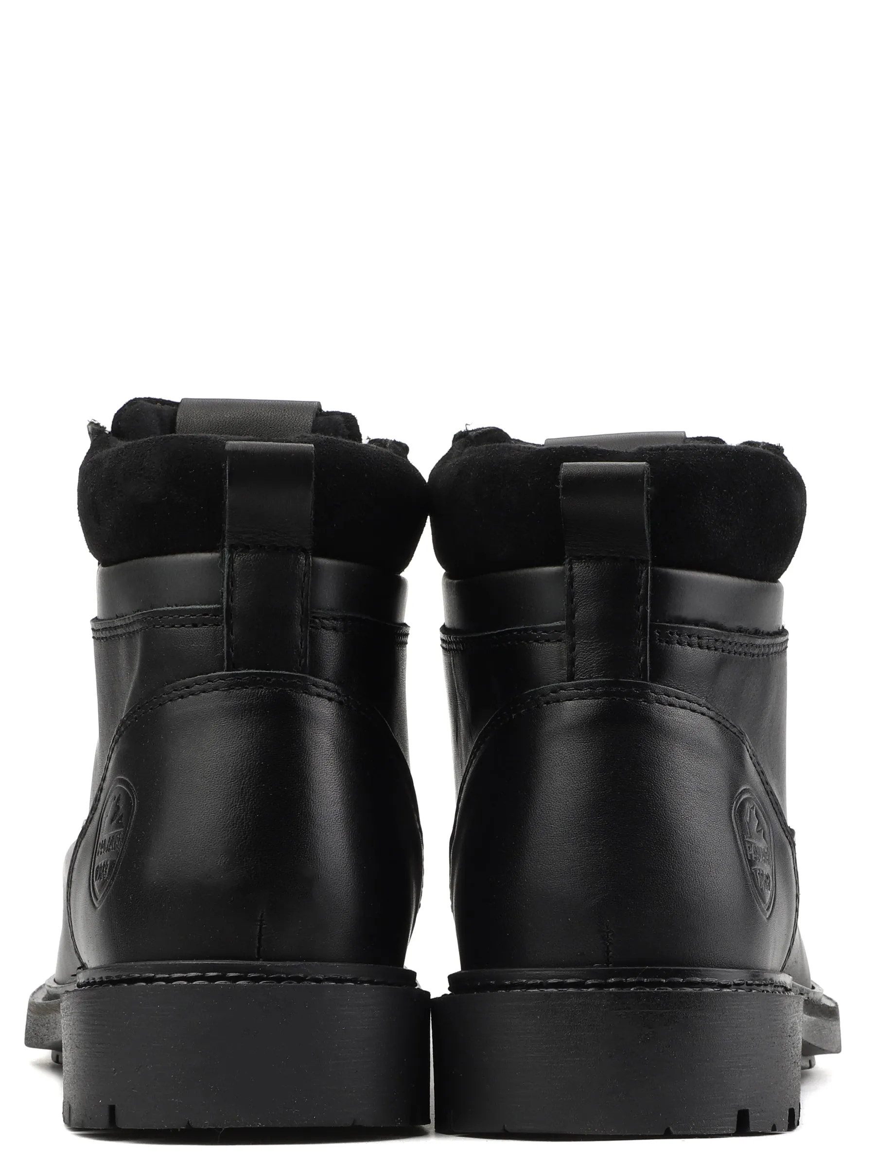 Mele Men's Casual Boot sold by Pajar product image thumbnail 5