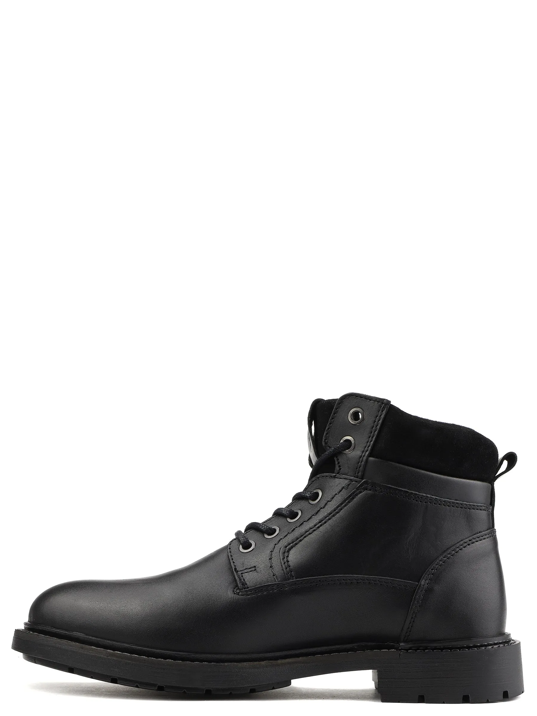 Mele Men's Casual Boot sold by Pajar product image thumbnail 3
