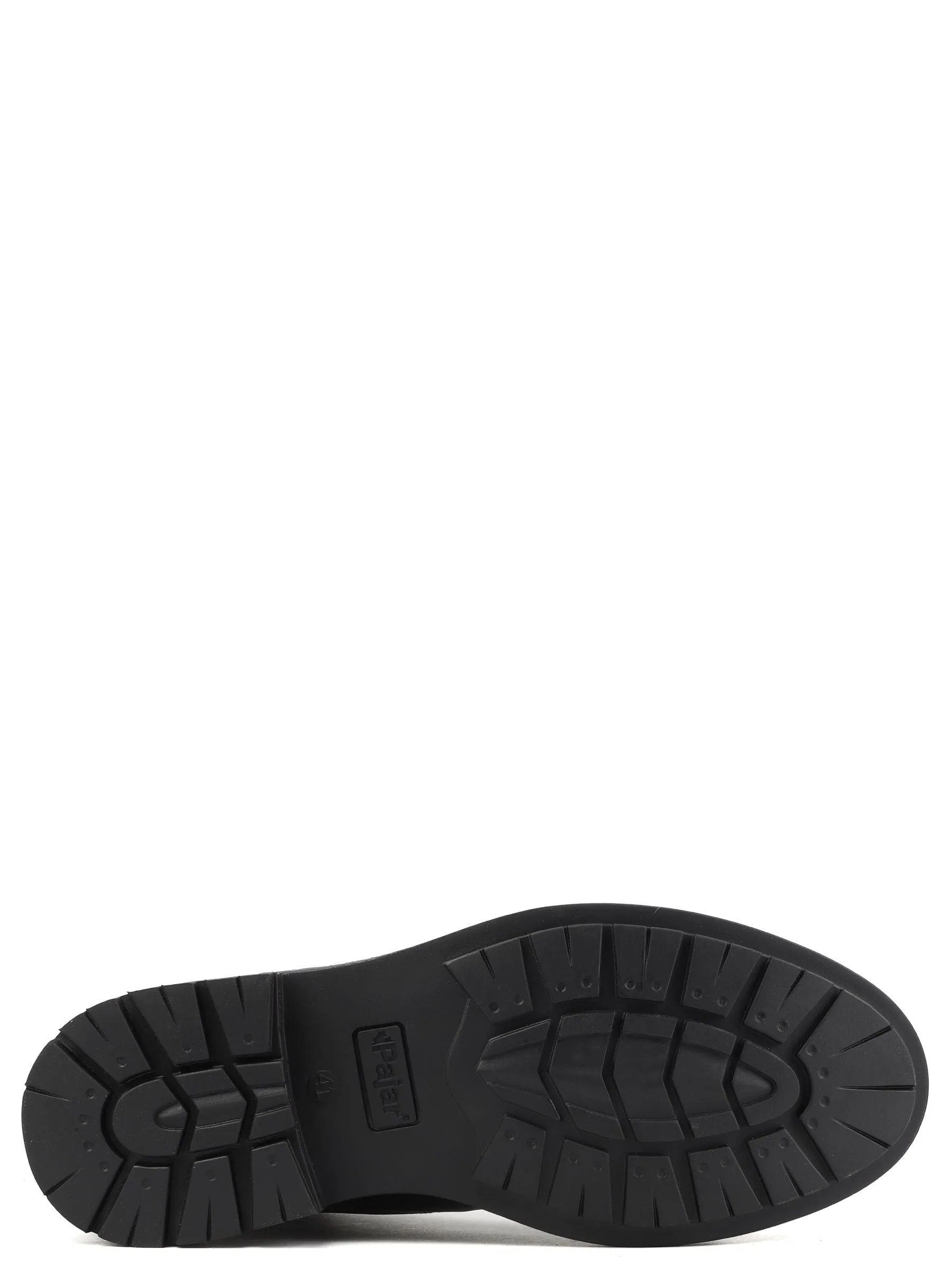 Mele Men's Casual Boot sold by Pajar product image thumbnail 4