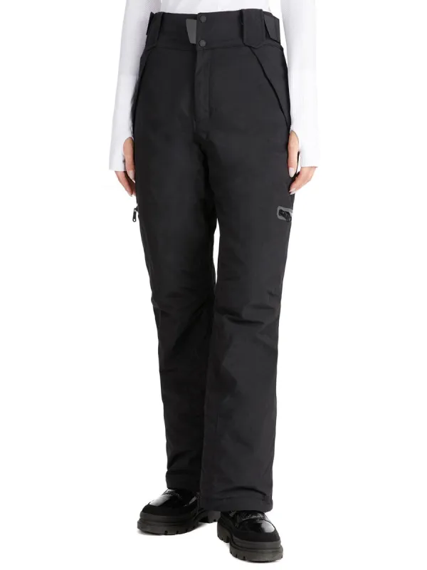 Gabbi Women's Ski Pants sold by Pajar