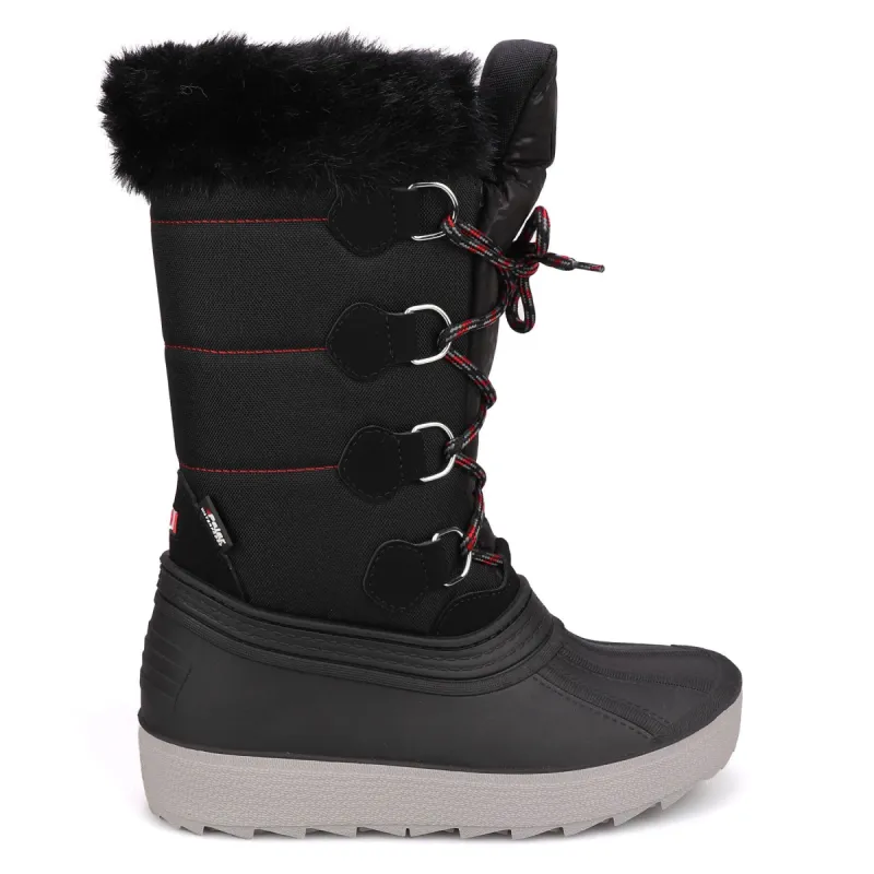 Olga 2.0 Women's Snow Boot sold by Pajar