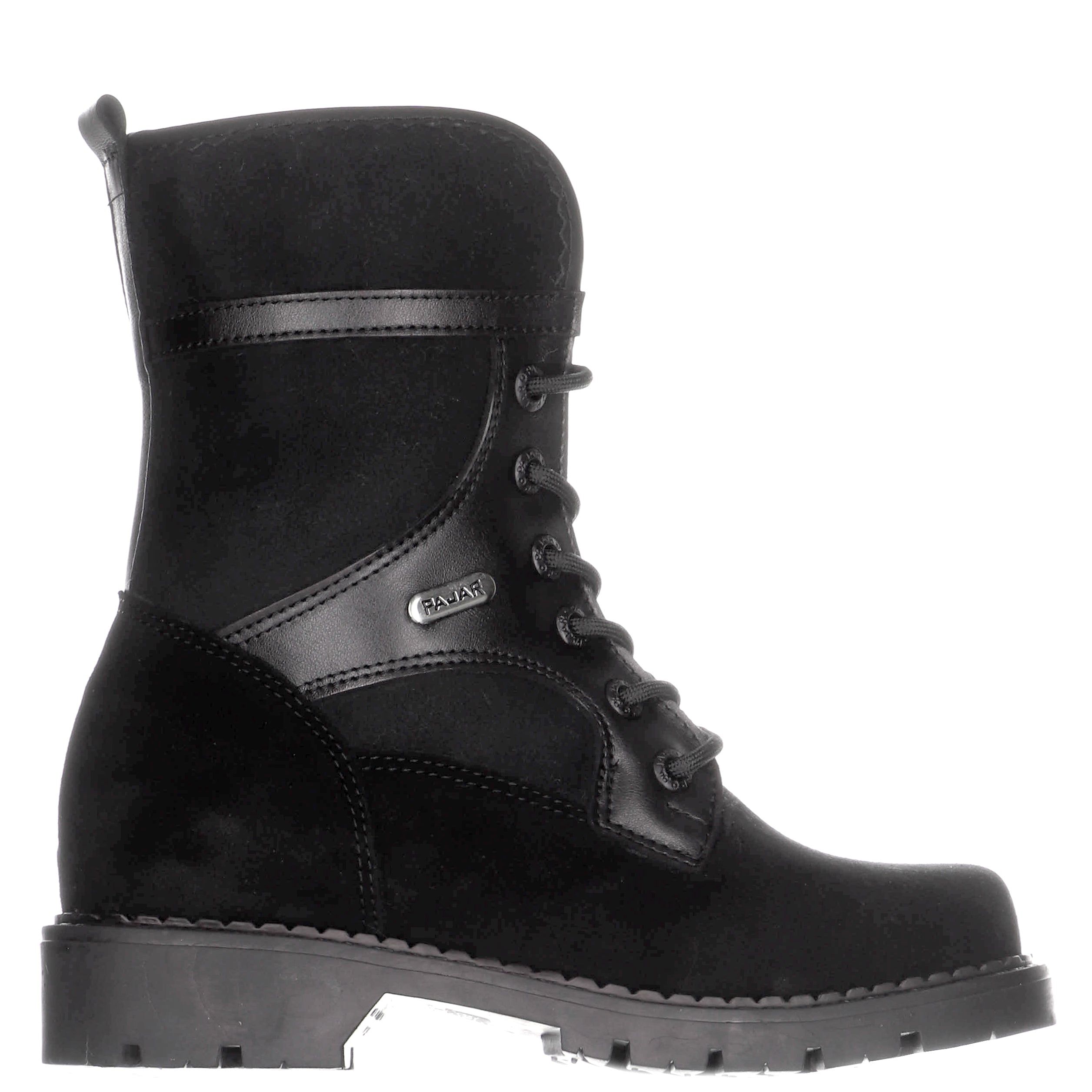 Zoe Women's Heritage Boot sold by Pajar