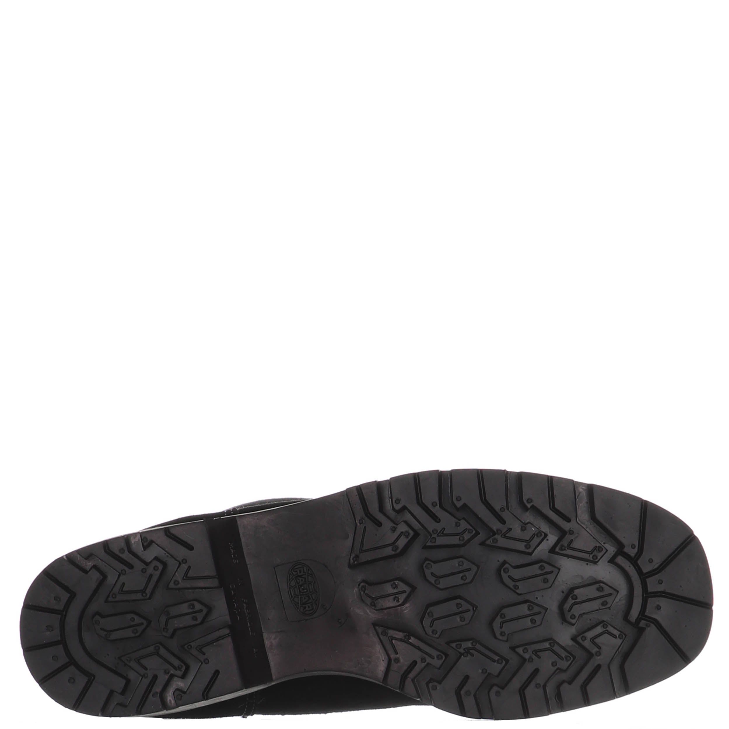 Zoe Women's Heritage Boot sold by Pajar product image thumbnail 4