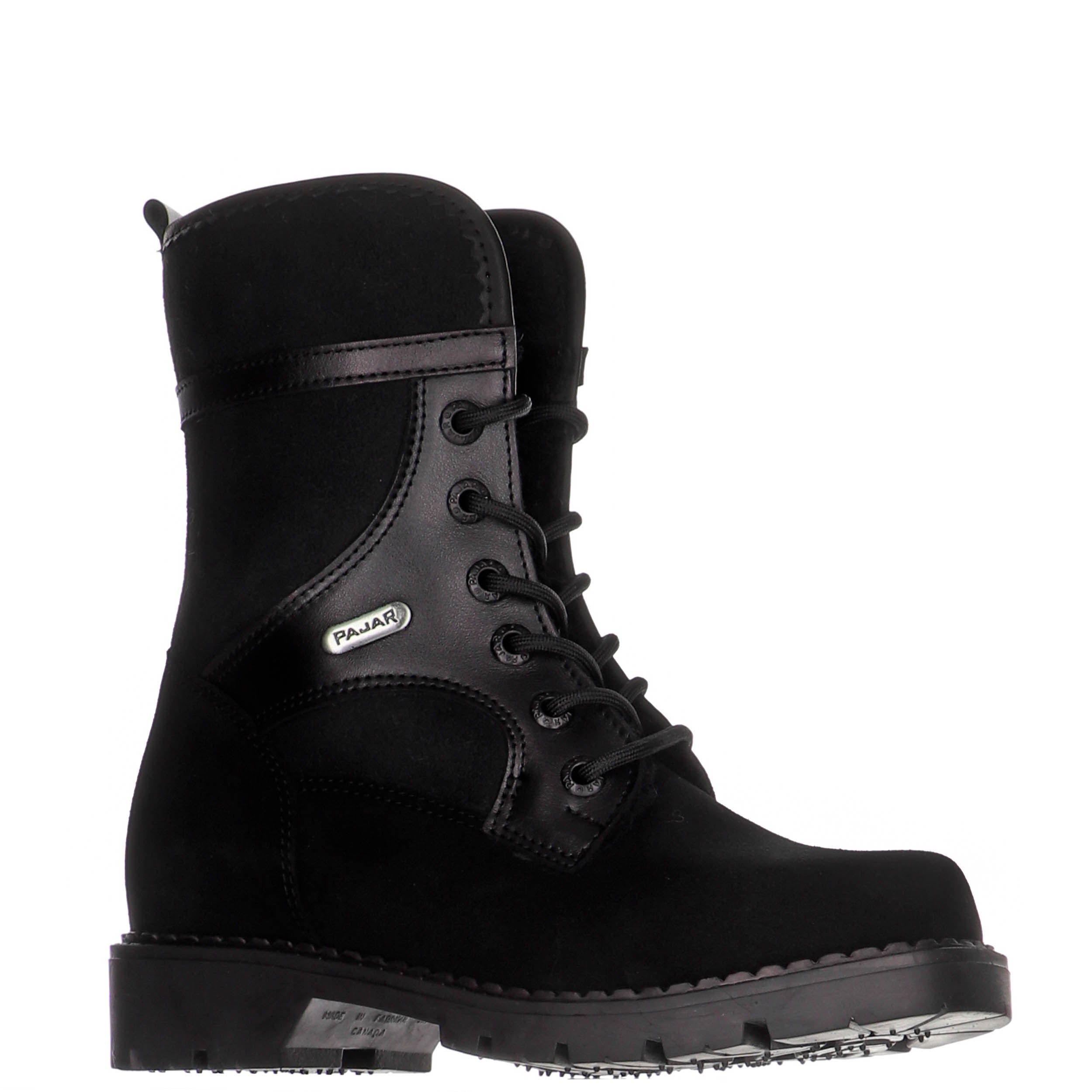 Zoe Women's Heritage Boot sold by Pajar product image thumbnail 2