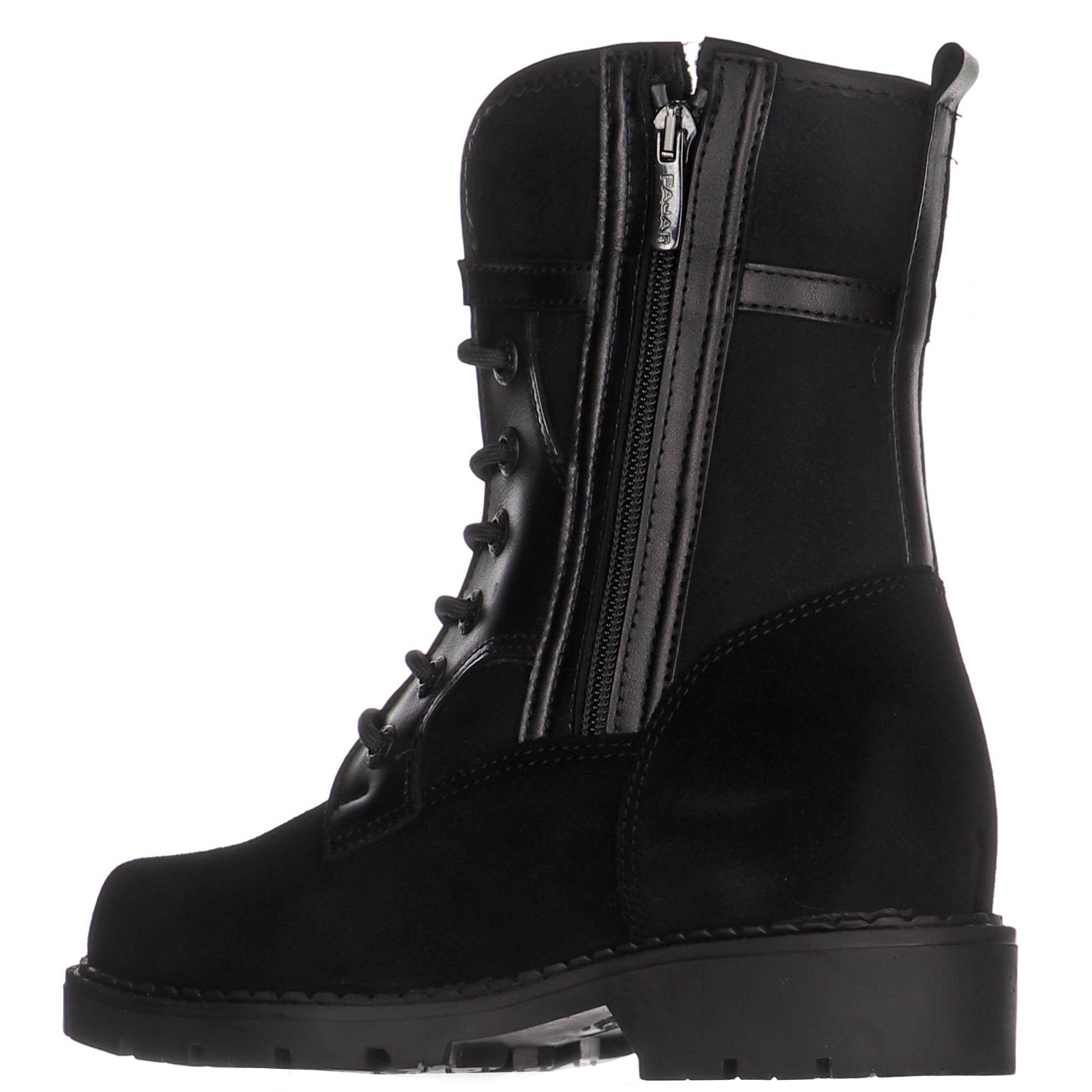 Zoe Women's Heritage Boot sold by Pajar product image thumbnail 3