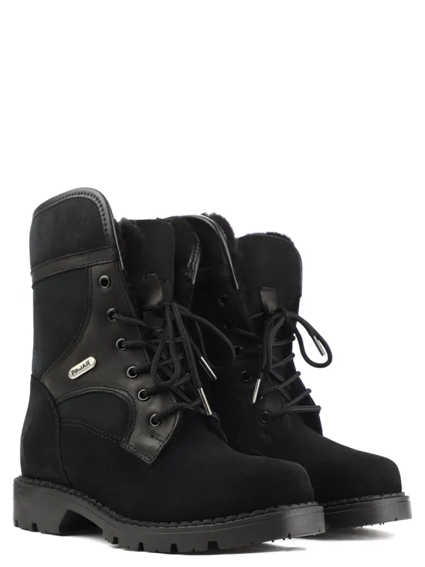 Zoe Women's Heritage Boot sold by Pajar