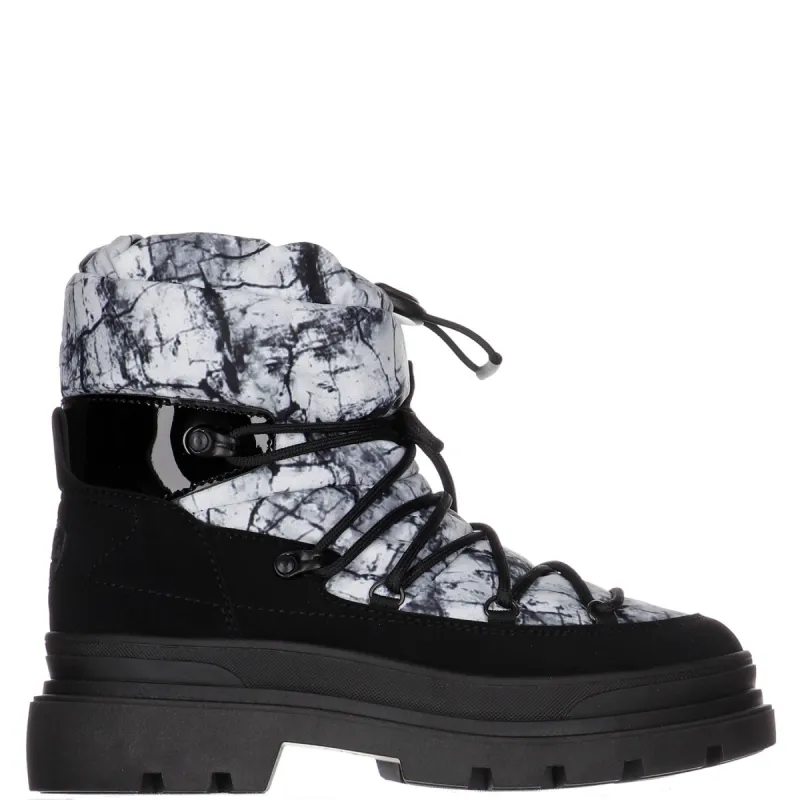 Vantage Women's Boot sold by Pajar