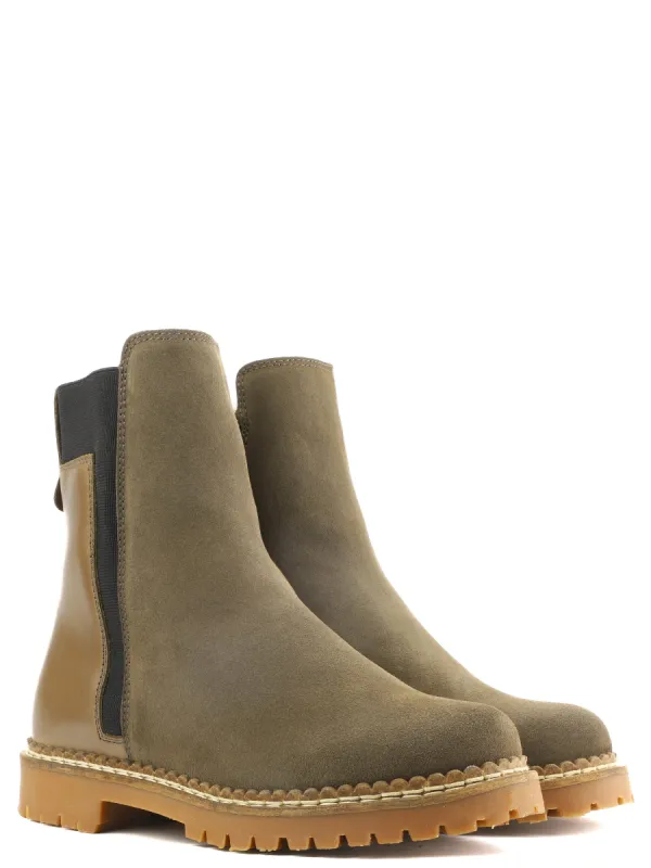 Atlantic Women's Heritage Boot sold by Pajar