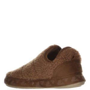 Cayenne Women's Sherpa Slipper sold by Pajar