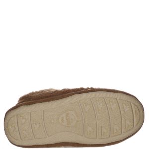 Cayenne Women's Sherpa Slipper sold by Pajar