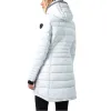 Willow Women's Stretch Lightweight Puffer sold by Pajar