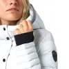 Willow Women's Stretch Lightweight Puffer sold by Pajar