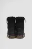 Trooper 3.0 Men's Lace Up Boot w/Zip sold by Pajar