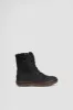 Trooper 3.0 Men's Lace Up Boot w/Zip sold by Pajar