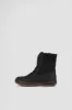 Trooper 3.0 Men's Lace Up Boot w/Zip sold by Pajar