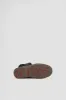 Trooper 3.0 Men's Lace Up Boot w/Zip sold by Pajar