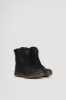Trooper 3.0 Men's Lace Up Boot w/Zip sold by Pajar