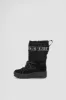 Galaxy High Women's High Pull On Boot w/inside zip sold by Pajar