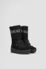 Galaxy High Women's High Pull On Boot w/inside zip sold by Pajar