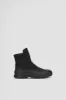 Racer Men's Zip Boot w/Ice-Gripper sold by Pajar