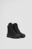 Racer Men's Zip Boot w/Ice-Gripper sold by Pajar