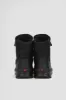 Racer Men's Zip Boot w/Ice-Gripper sold by Pajar