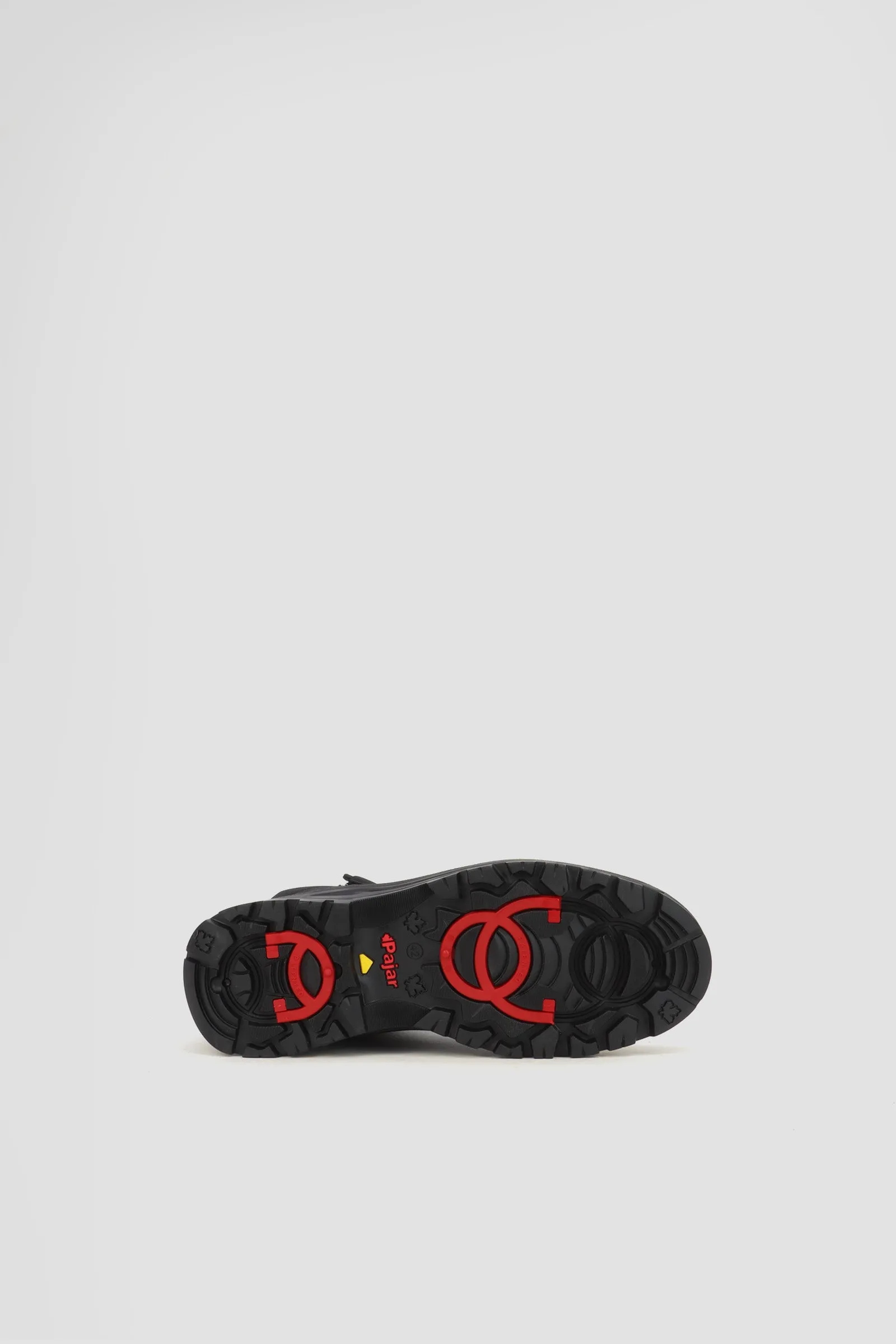 Racer Men's Zip Boot w/Ice Gripper sold by Pajar product image thumbnail 5