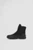 Racer Men's Zip Boot w/Ice-Gripper sold by Pajar