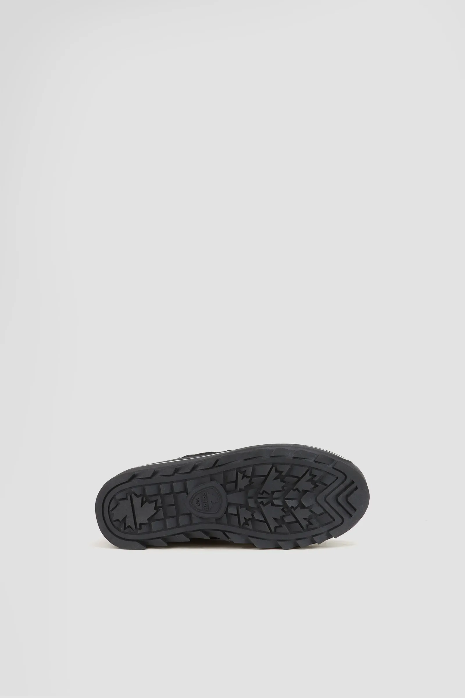 Taya High Women's High Lace Up Boot sold by Pajar product image thumbnail 4